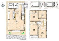 神奈川県横浜市南区六ツ川２丁目