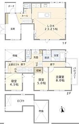 神奈川県藤沢市今田