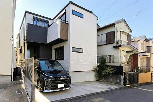 外観：314002695203