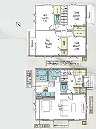 神奈川県横浜市泉区中田南５丁目
