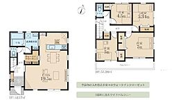 神奈川県大和市西鶴間７丁目