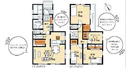 神奈川県横浜市保土ケ谷区狩場町