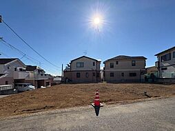 神奈川県横浜市南区清水ケ丘