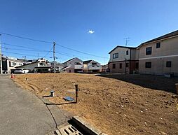 神奈川県横浜市南区清水ケ丘