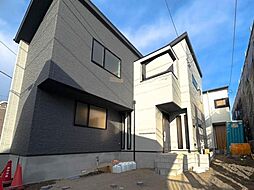 神奈川県藤沢市辻堂１丁目