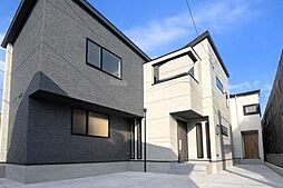 神奈川県藤沢市辻堂１丁目