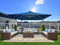 神奈川県横浜市旭区川井本町