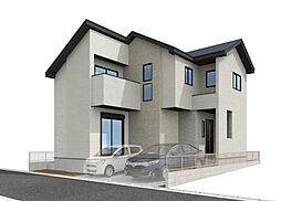 神奈川県横浜市泉区中田南５丁目