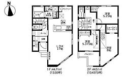 神奈川県横浜市鶴見区馬場１丁目