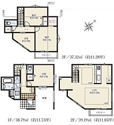 神奈川県横浜市鶴見区駒岡４丁目