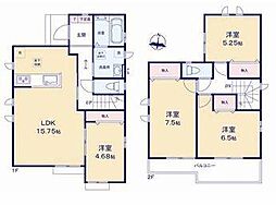 神奈川県横浜市保土ケ谷区境木本町