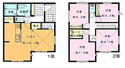 神奈川県高座郡寒川町小谷１丁目