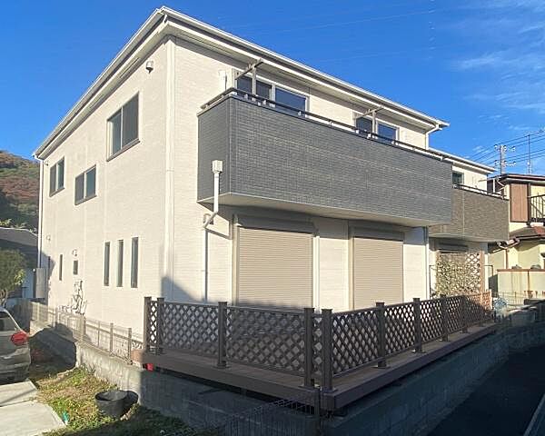 外観：314002687594