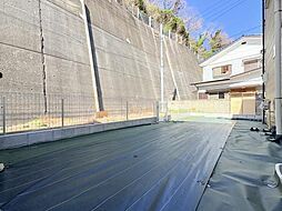 神奈川県横須賀市鷹取２丁目