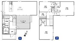 神奈川県鎌倉市浄明寺４丁目