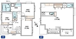 神奈川県横浜市泉区上飯田町