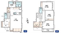 神奈川県横浜市泉区上飯田町