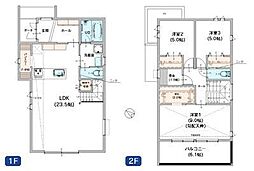 神奈川県鎌倉市稲村ガ崎５丁目