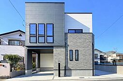 神奈川県横浜市都筑区川和町