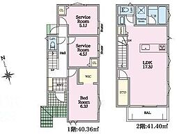 神奈川県藤沢市石川