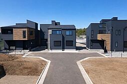 神奈川県藤沢市城南５丁目