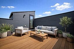 神奈川県藤沢市城南５丁目