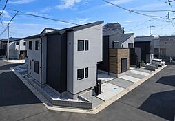 神奈川県茅ヶ崎市松林１丁目