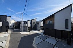 神奈川県茅ヶ崎市松林１丁目