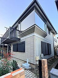 神奈川県藤沢市湘南台７丁目