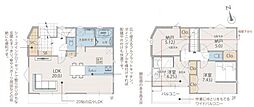 神奈川県横浜市旭区川井本町
