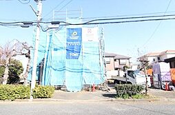神奈川県茅ヶ崎市堤