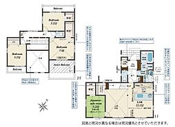 神奈川県茅ヶ崎市堤