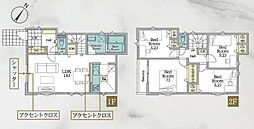 神奈川県横浜市泉区新橋町