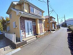 神奈川県相模原市中央区東淵野辺３丁目