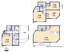 神奈川県横浜市青葉区新石川１丁目