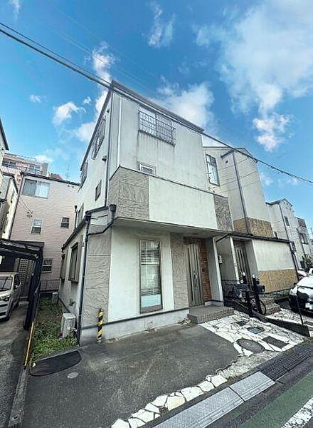 外観：314002704073