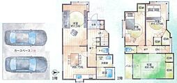 神奈川県横浜市金沢区六浦東３丁目