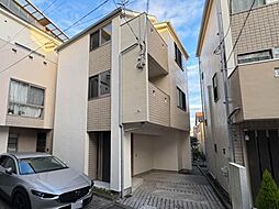 神奈川県横浜市泉区和泉中央南５丁目