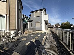 神奈川県横浜市泉区上飯田町