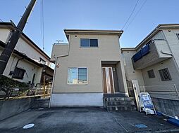 神奈川県藤沢市石川５丁目