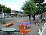 周辺：しんよしだ幼稚園まで376m