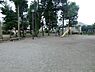 周辺：翠ヶ丘公園まで304m