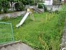 周辺：太平台公園まで1005m