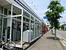 周辺：スズキヤ鵠沼店まで1366m