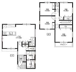 神奈川県横浜市戸塚区上柏尾町