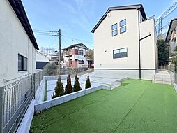 神奈川県横浜市南区六ツ川３丁目