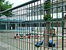 周辺：茅ケ崎市立香川保育園まで976m