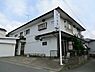 周辺：鈴木医院まで1604m、内科・小児科