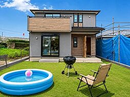 神奈川県横浜市旭区上白根２丁目