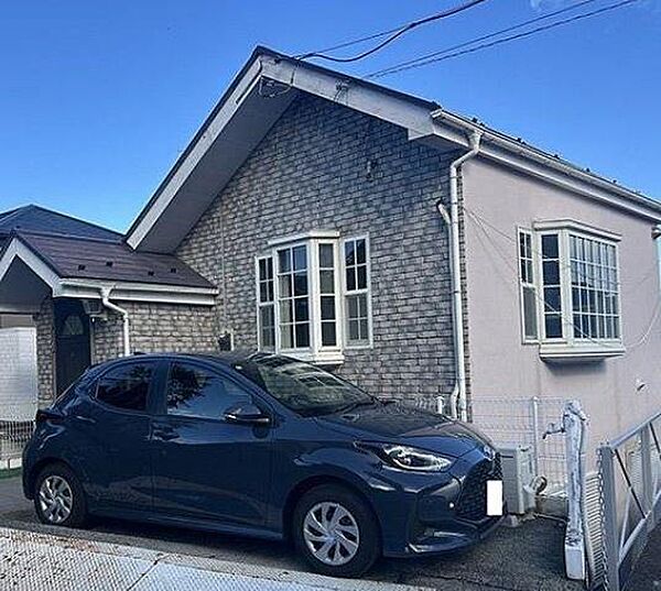 外観：314002864050